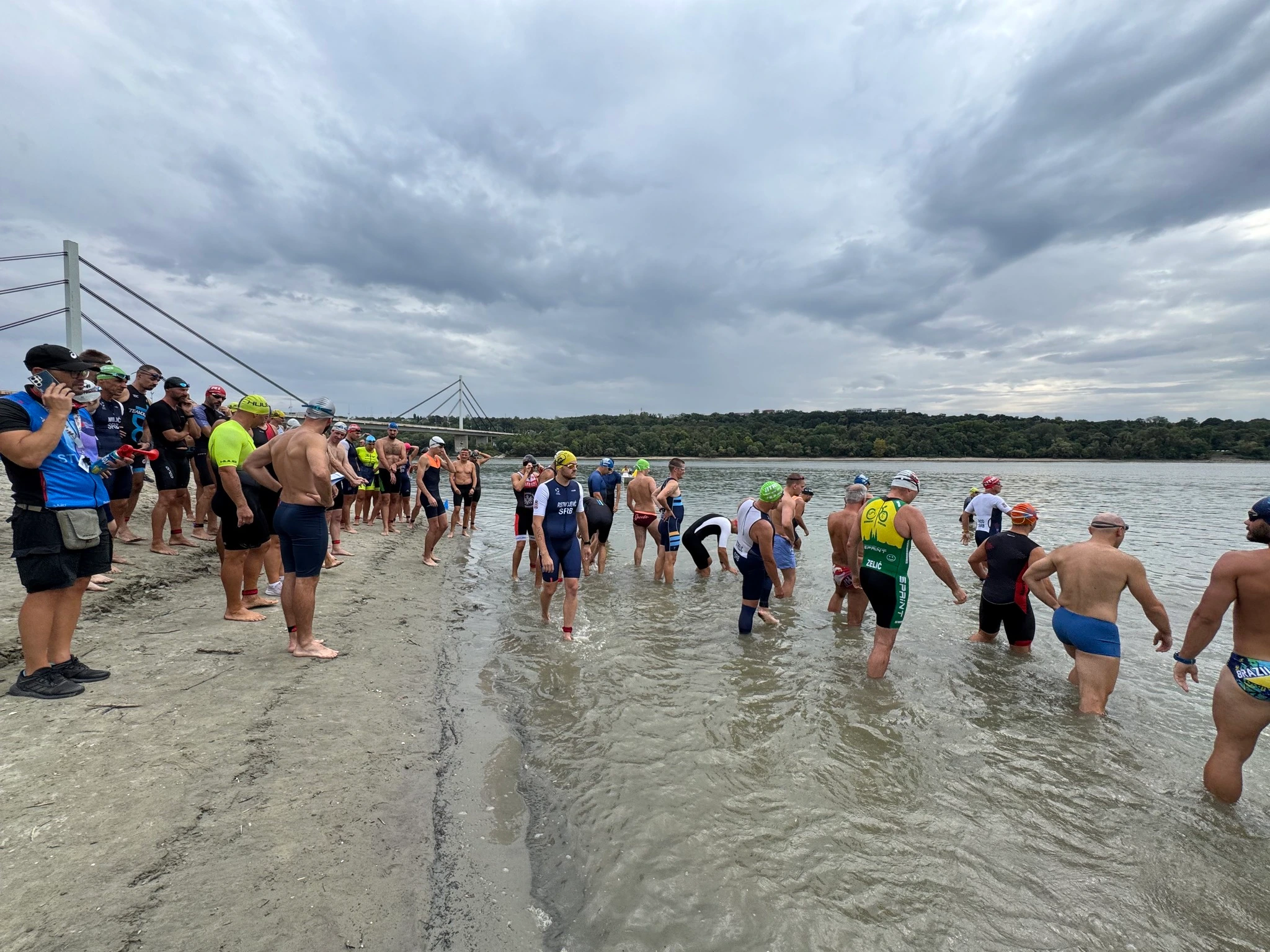 29 novosadski triatlon(1)