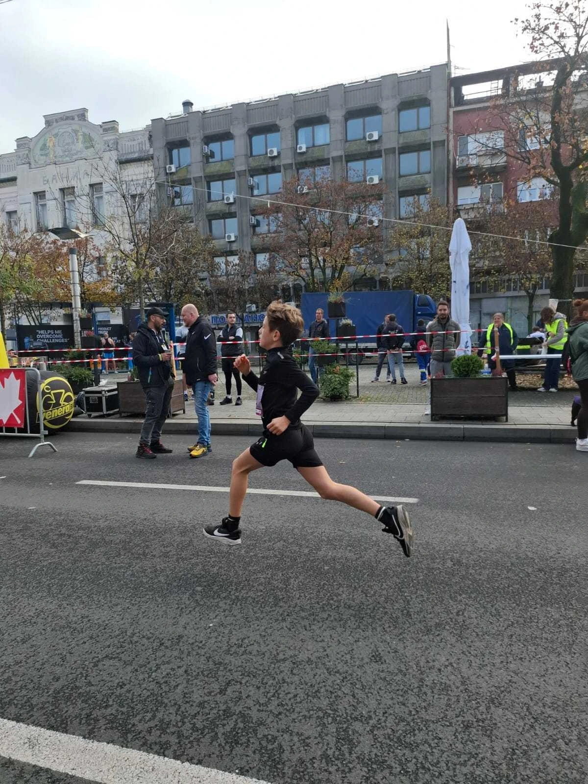 1.Pančevački polumaraton(2)