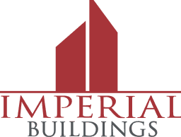Imperial Buildings