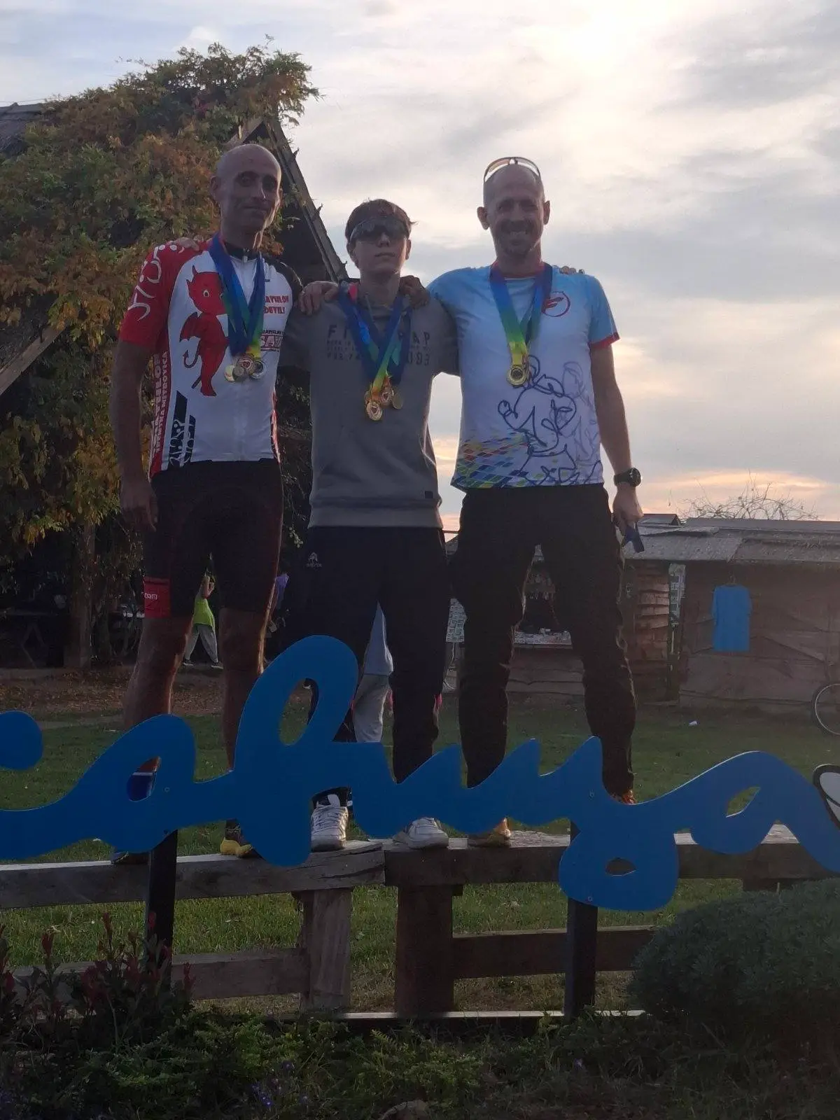 Zasavica-kros duatlon 2025(9)