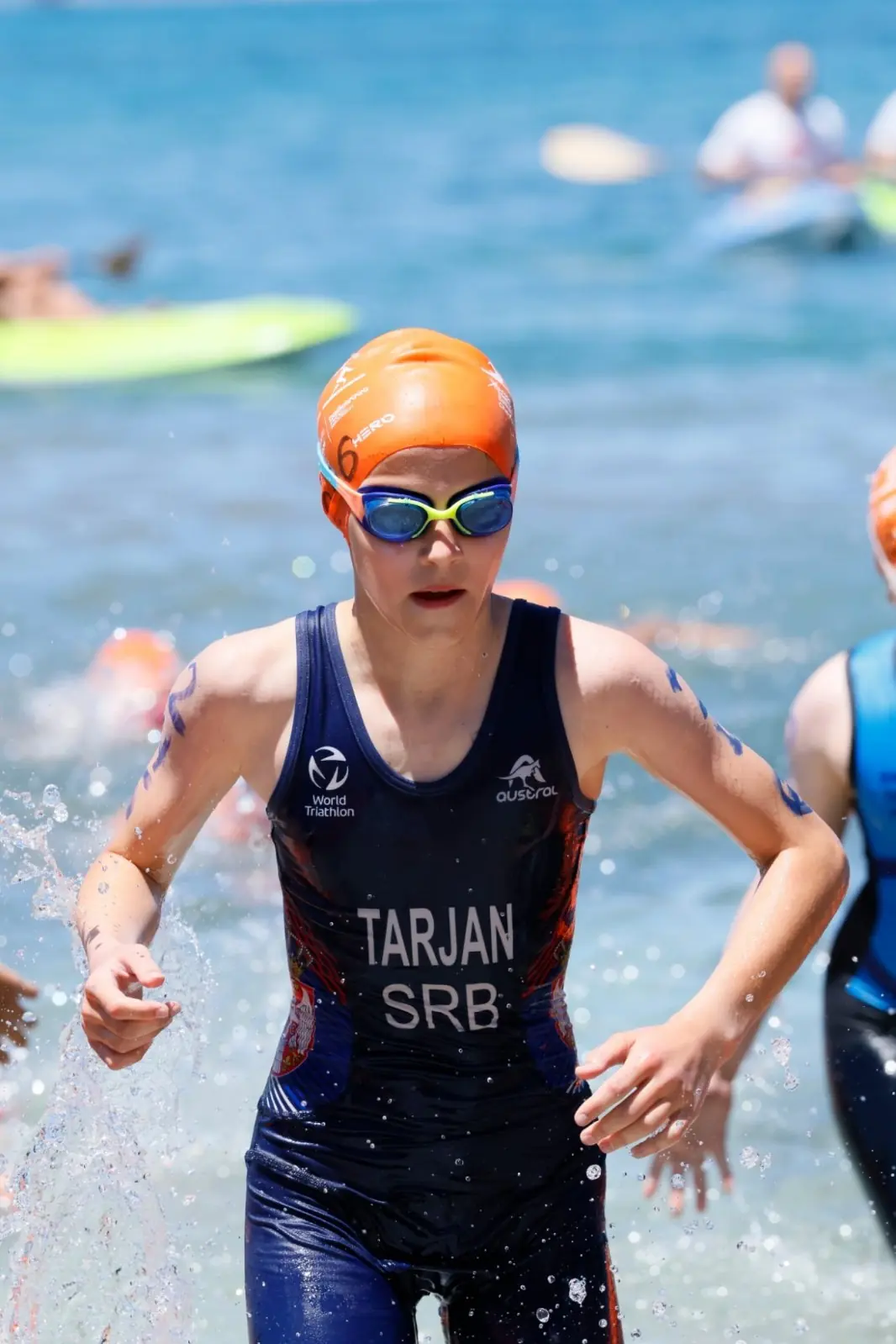 Balkansko prvenstvo Ohrid 2026(3)