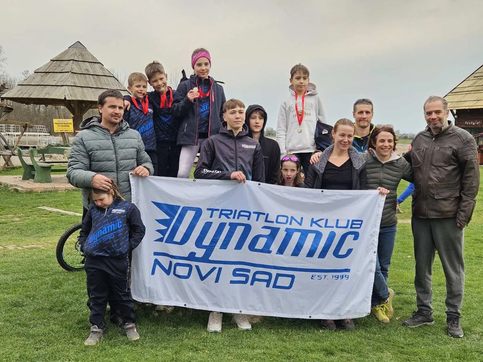 kros duatlon - Zasavica 2026 (9)