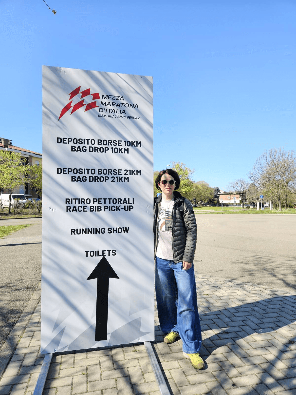 Memorijal Enco Ferari 2026