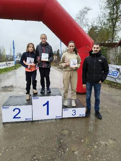 9. memorijal prof. dr Franja Fratrić - 6