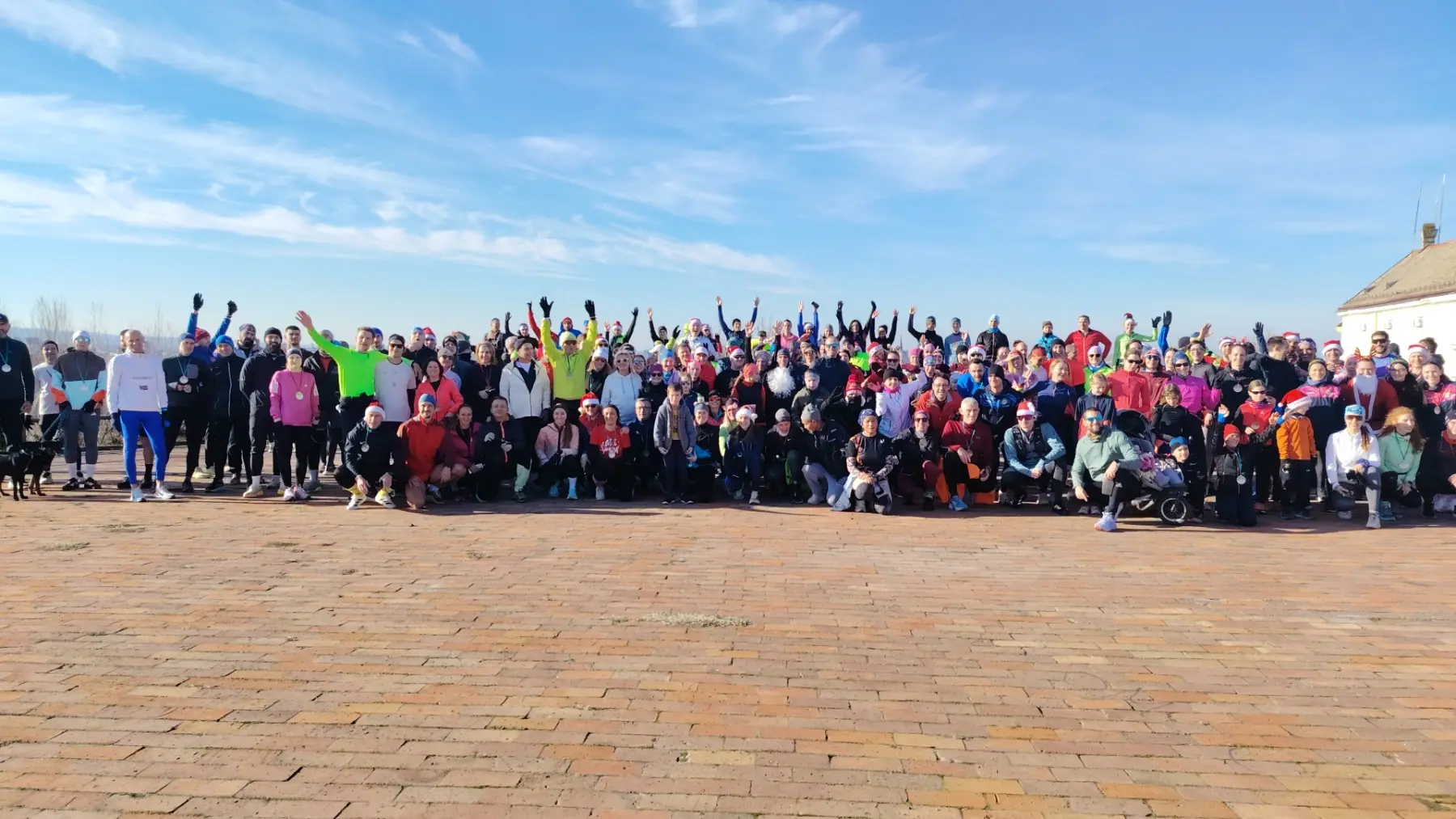 novogodišnji trč 2026 (1)