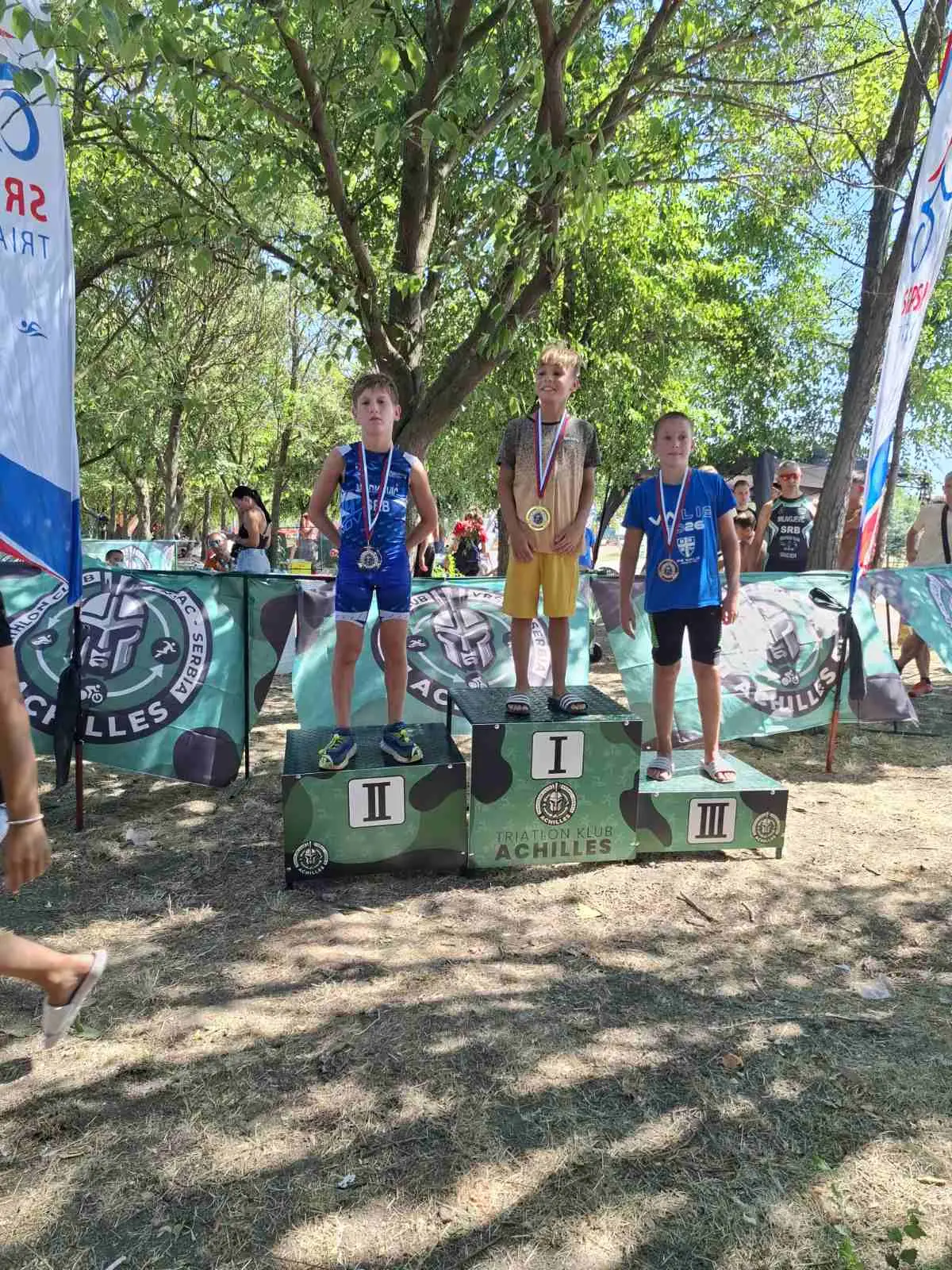 akvatlon Vršac 2026(1)
