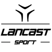 lancast sport