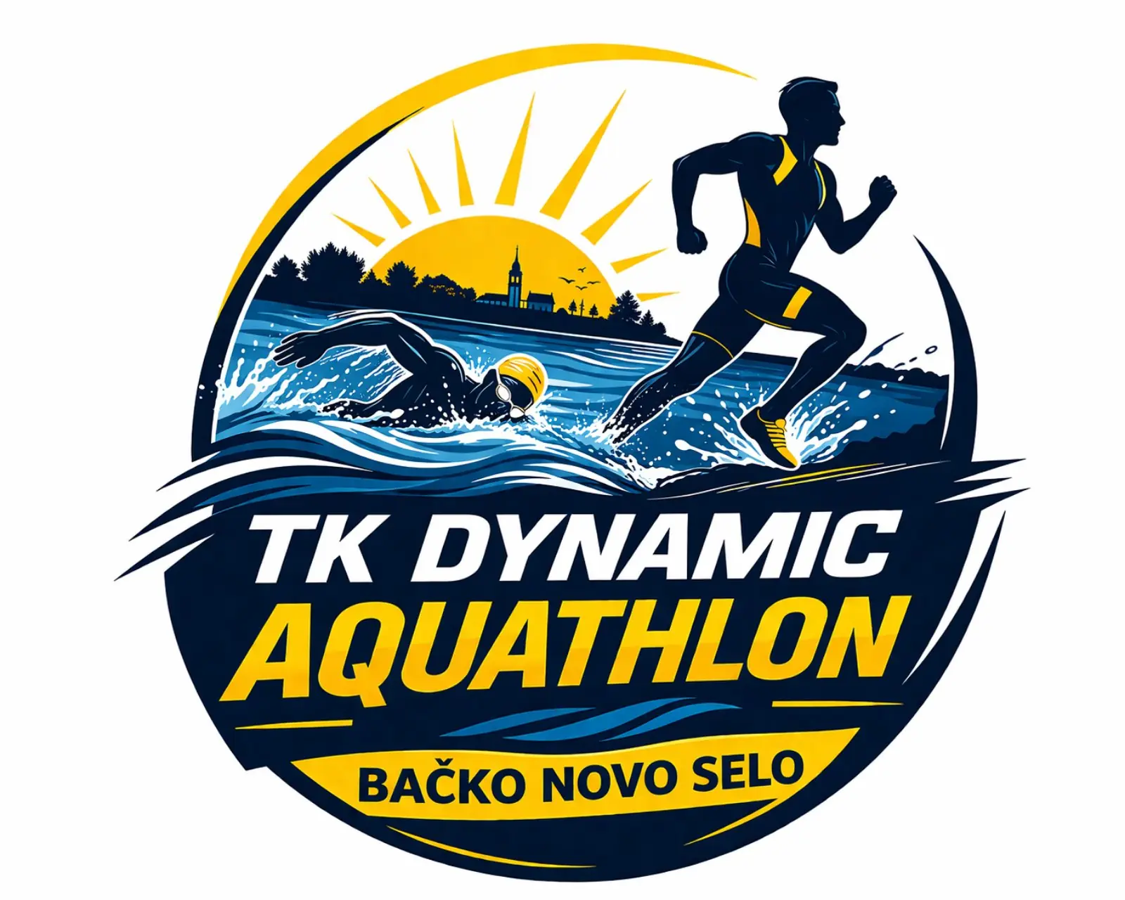 backo novo selo banner aquathlon